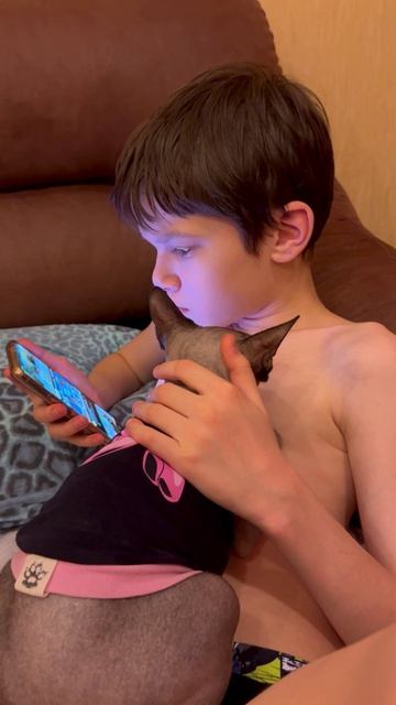 project-2025-11-24 09:54:12.3610