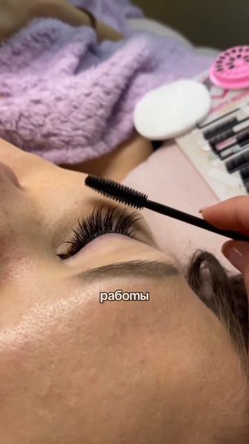 Мастера делятся на 2 типа!