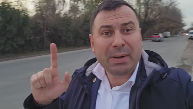 🔴 Seful CNPF a aflat de la copii ca exista asa piramida financiară TUX.