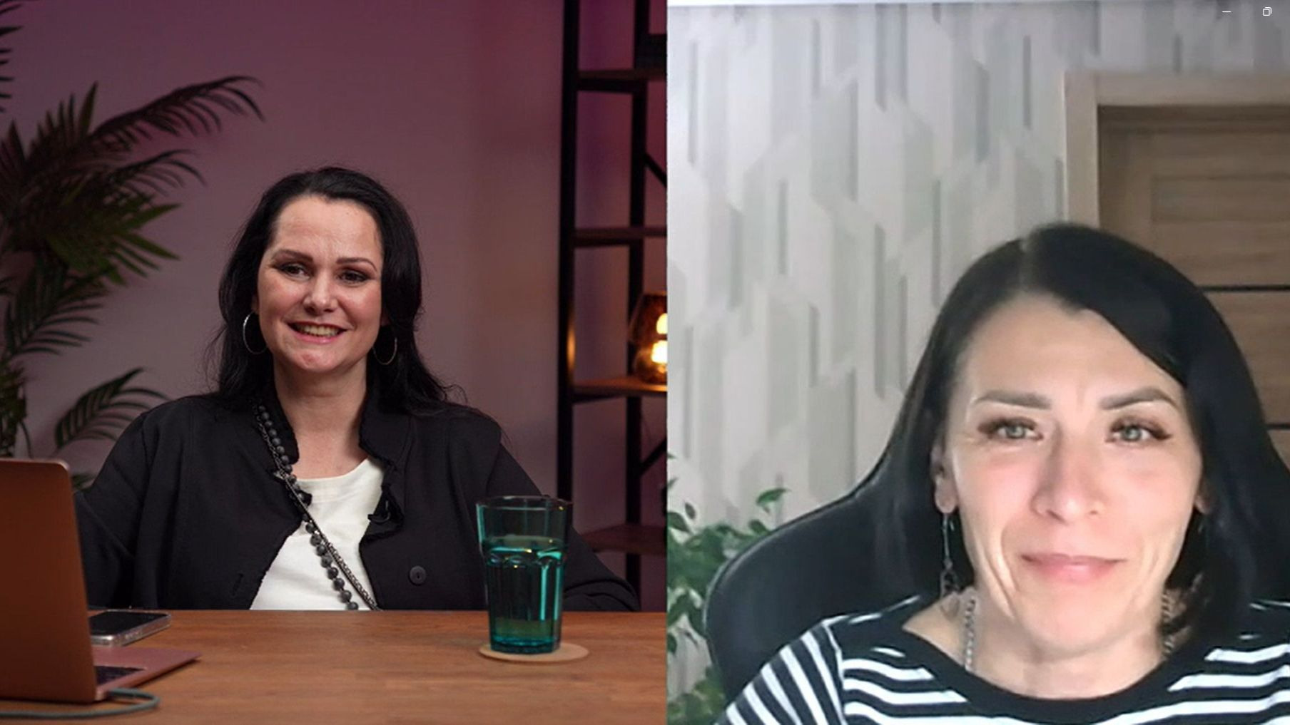 🔥Девятый модуль Курса — раскрывает процессы групповой динамики. Подробнее в комментариях⬇️