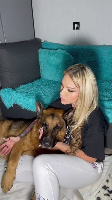 Моё любимое стихотворение🥰