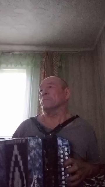 Дәртле гармун көйҙәре🪗🪗🪗