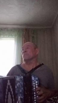 Дәртле гармун көйҙәре🪗🪗🪗