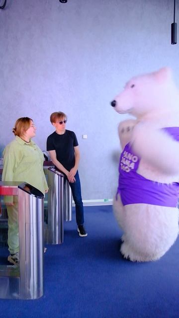 КОДОВОЕ СЛОВО.. 🤫