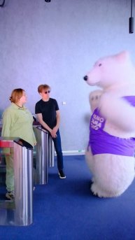 КОДОВОЕ СЛОВО.. 🤫