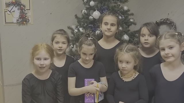 день матери