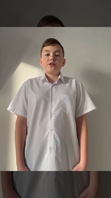 Апти Алаудинов "АХМАТ". Ахмат. Взгляд снизу. Военкор "Тёма"