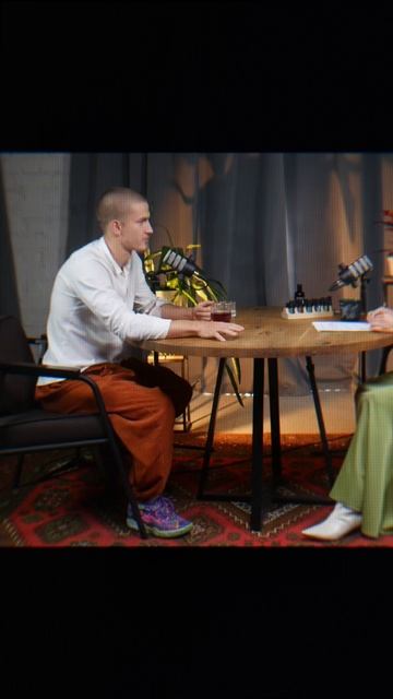 А выгодно ли мне так мыслить  #выгода #мышление #убеждение #осознанность #понимание