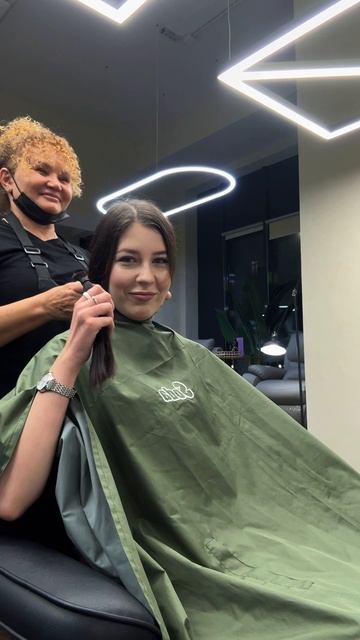 Настроение стабильно раз в год