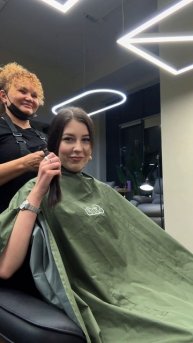 Настроение стабильно раз в год