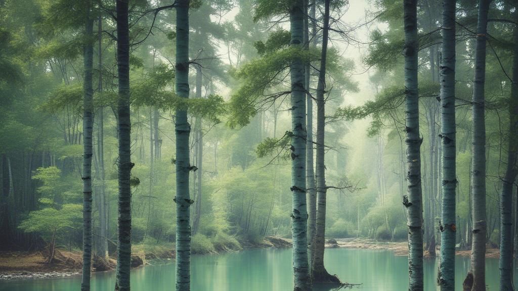 КОБЯЙСКИЙ ВАЛЬС_