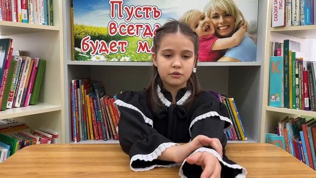 НЕмалявки_1