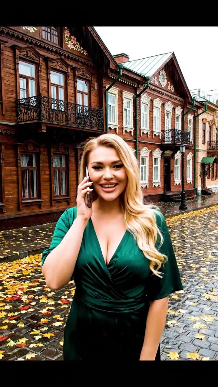 8 улетает к тебе на джете.mp4