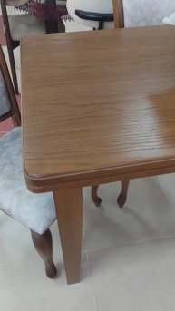 ТГ: Любимый дом (салон мебели)