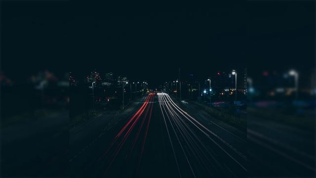 Hip-Hop Type Beat-''Assail''2025