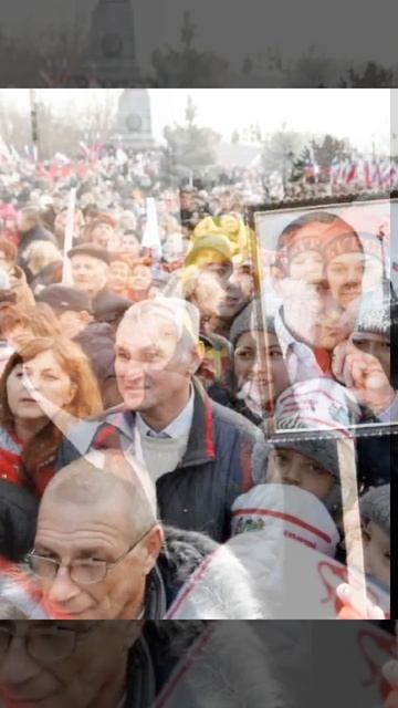 В сотворчестве с Президентом