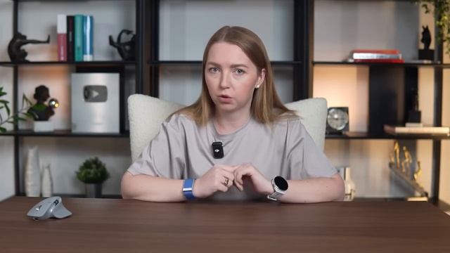 Государство ЗАБИРАЕТ деньги у простых граждан! Павловская реформа 1991 года