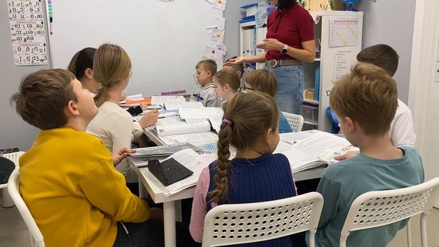 Clumsy. Squirrels and pine cones. November, 25th