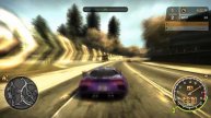 Прохождение Need for Speed Most Wanted ФИНАЛ