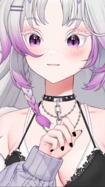 Флекс под Джо Джо I тгк: purplekeria