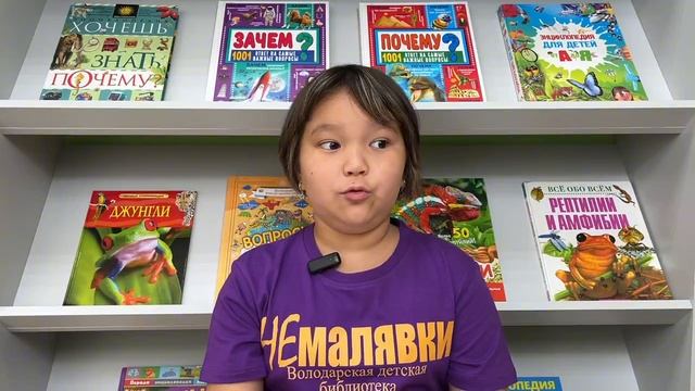 НЕмалявки_16