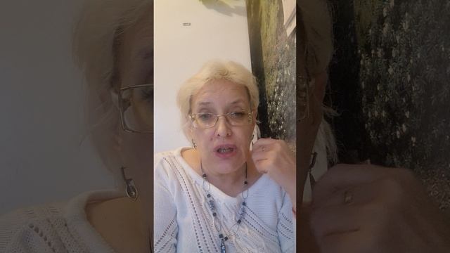 Литва обиделась на Беларусь, а отвечать должна Россия