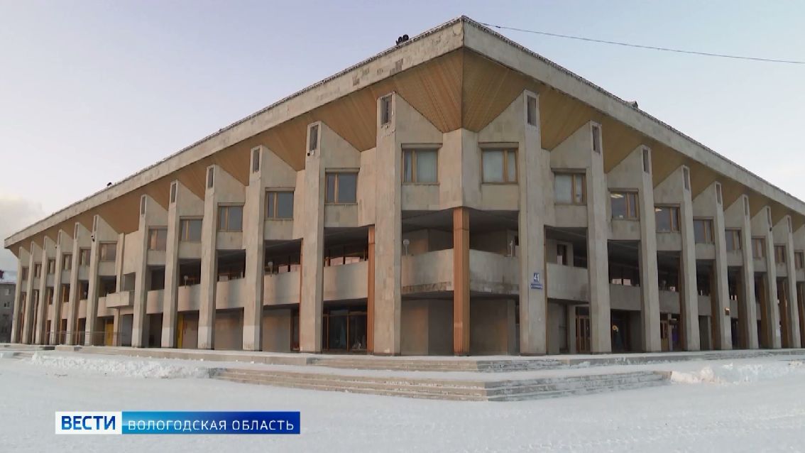 События Череповца: женский форум, мамы героев, концерты в музеях