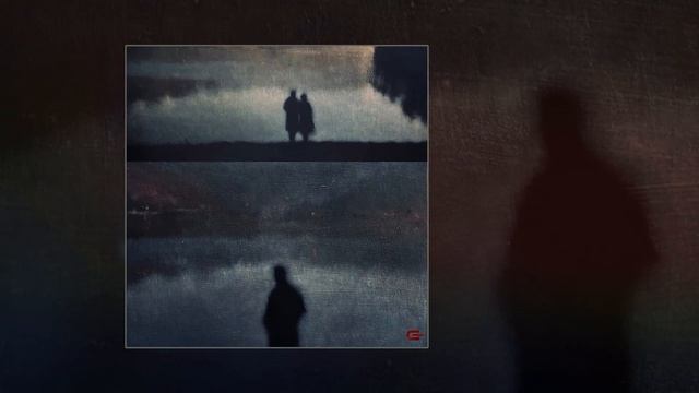 Levchi, Asatro - Будь с ним (Официальная премьера трека)