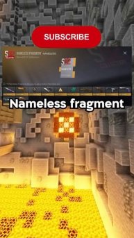 ЧТО ТЫ ВЫБЕРЕШЬ В STANDOFF 2?