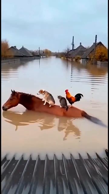 Как в сказке