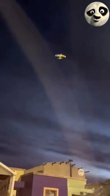 Одного стула мало