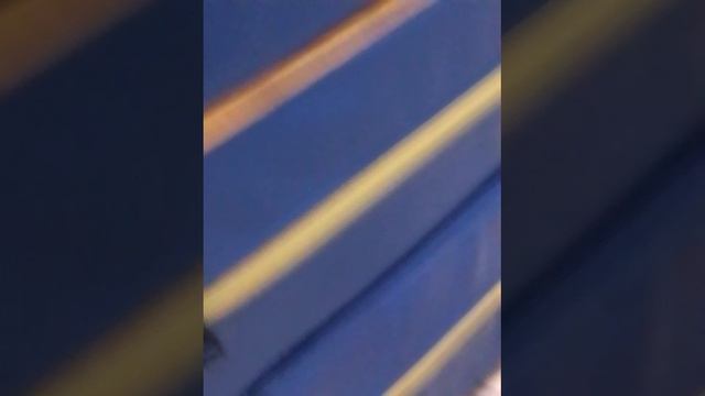 VID_20251125_155331.mp4