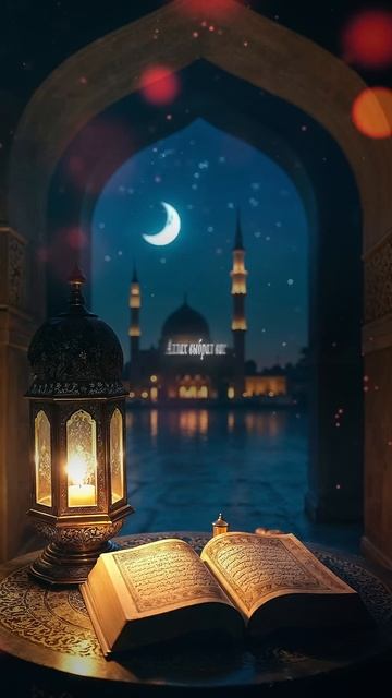 Делайте  добро ради  довольства  Аллаха