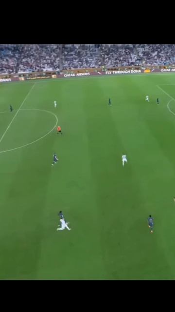 KILYAN MBAPPÉ🐢🇫🇷🇫🇷🇫🇷 🐢