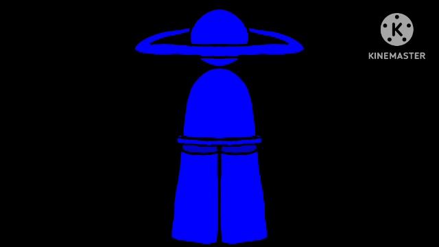 Glitchsaken - Bambi Fantrack