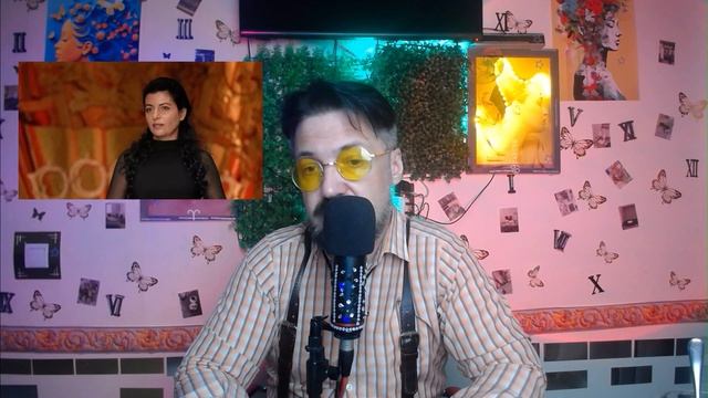 Богородского маньяка задерживали, а он смеялся. У Симоньян не осталось сил. Актер Колганов задержан.