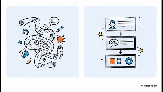 AnimAgents: Coordinating Multi-Stage Animation Pre-Production with Human-Multi-Agent Collaboration