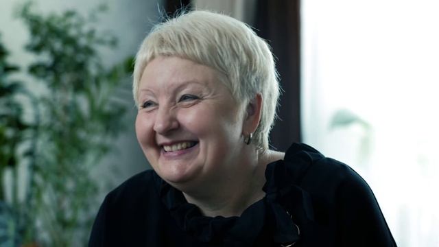 Ни дня без мамы. Мама — сердце семьи и страны