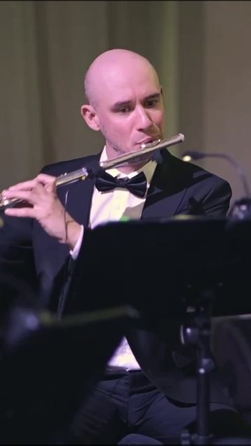 Мой мармеладный - SIGMA ORCHESTRA кавер