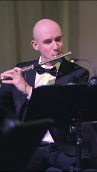 Мой мармеладный - SIGMA ORCHESTRA кавер