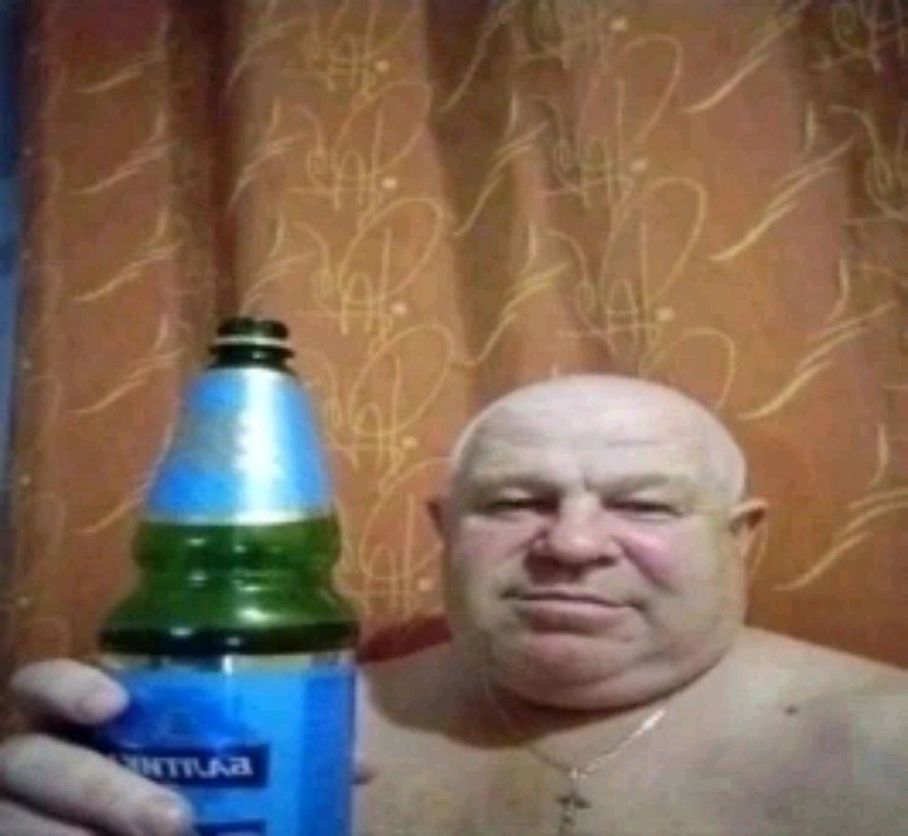 еслив меня слышно или видео пиши(+) а еслив нет то(-)