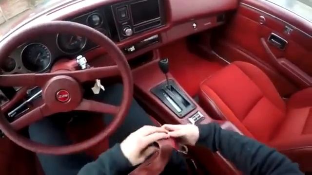 16 машин ,От которых избавиться уже в первый год и вот почему 👍😏