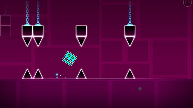 Dry Out v2
Самый новый в мире