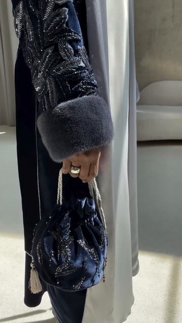 Совершенство в каждой детали…✨