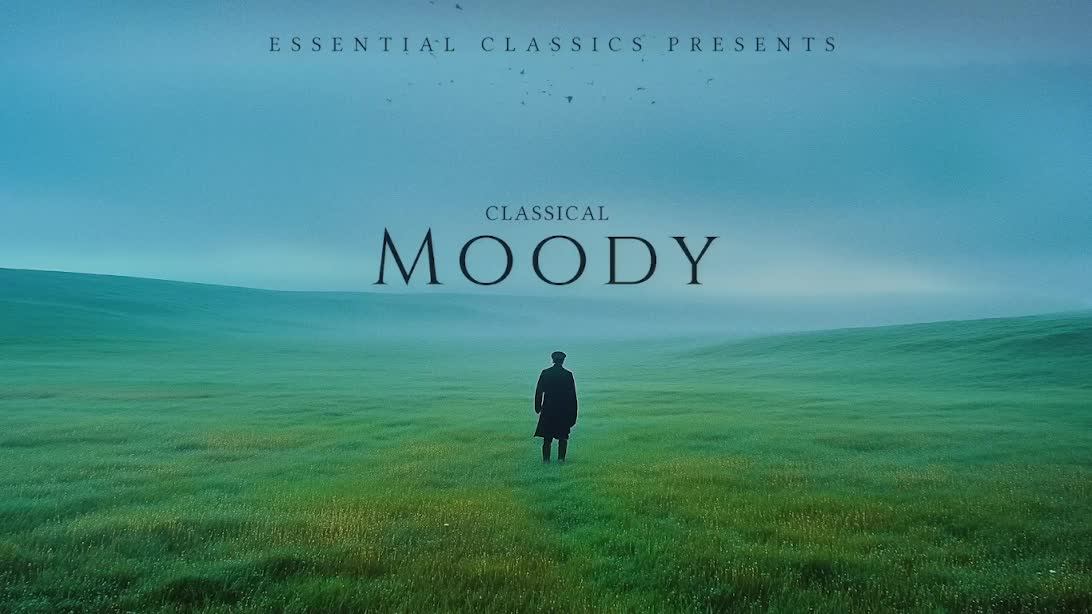 Классическая Музыка