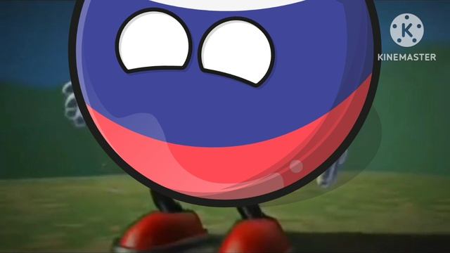 спасибо за 21 подписчиков