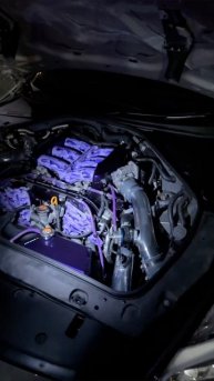 ЯПОНСКАЯ ПАРКОВКА