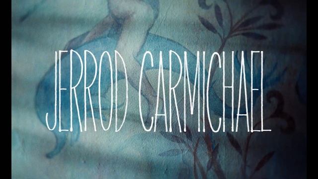 Смотреть онлайн Бедные-несчастные Poor Things - Тизер