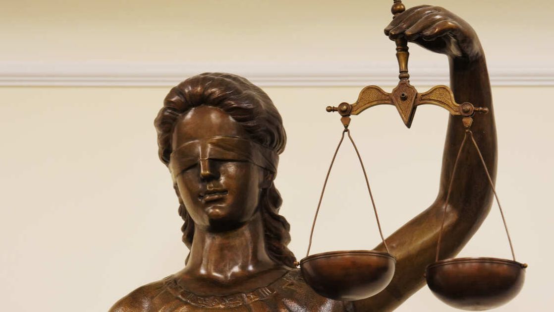 Суд вернул государству имущество экс-замглавы правительства Карачаево-Черкесии