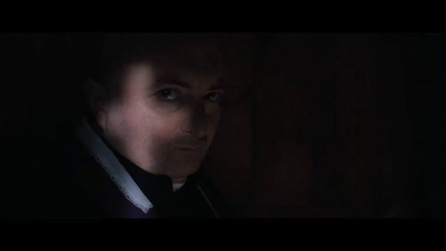 Смотреть онлайн Банши Инишерина The Banshees of Inisherin - Трейлер 2